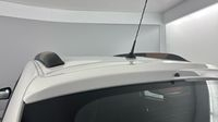 Dacia Spring 65ch Extreme — photo 24