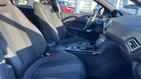 Peugeot 308 1.2 PureTech 130ch E6.c S&S GT Line EAT8 — photo 18