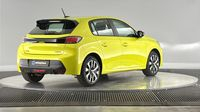 Peugeot 208 1.2 Hybrid 100ch Active e-DCS6 — photo 5