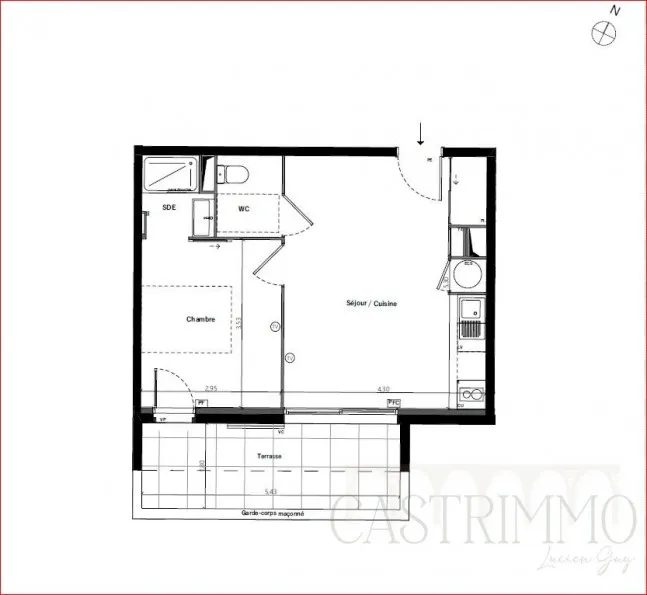 Photo 1