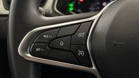 Renault Captur 1.5 Blue dCi 115ch Intens — photo 25