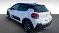 Citroen C3 1.2 PureTech 83ch S&S MAX — photo 6