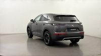 Ds Ds 7 Crossback BlueHDi 130ch Performance Line + Automatique — photo 8