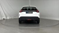 Citroen C4 BlueHDi 130ch S&S Shine EAT8 — photo 6