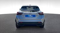 Nissan Juke 1.6 Hybrid 143ch N-Connecta 2024 — photo 5