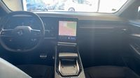 Renault Austral 1.2 E-Tech full hybrid 200ch Techno esprit Alpine — photo 11