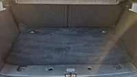 Renault Twingo 1.0 SCe 65ch Equilibre — photo 7