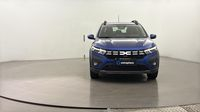 Dacia Sandero 1.0 TCe 90ch Stepway Expression -24