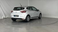 Renault Clio 1.0 TCe 90ch Equilibre — photo 5