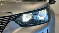 Peugeot 2008 e-2008 136ch Roadtrip — photo 17