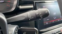 Citroen C3 1.2 PureTech 83ch S&S MAX — photo 15