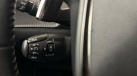 Peugeot 208 1.2 PureTech 100ch S&S Style EAT8 — photo 25