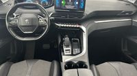 Peugeot 3008 HYBRID 225ch Allure e-EAT8 — photo 8