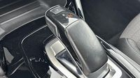 Peugeot 208 e-208 136ch Allure — photo 14