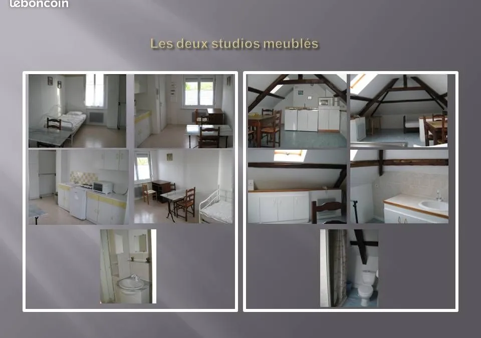 Photo 2