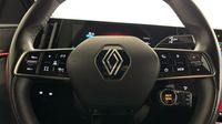 Renault Mégane E-Tech Electric EV60 220ch Techno super charge — photo 25