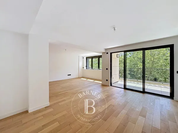 Le service location de la Maison BARNES vous propose ce bien :