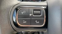 Citroen C3 1.2 PureTech 83ch S&S Shine — photo 19