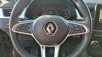 Renault Captur 1.3 TCe mild hybrid 160ch Techno EDC — photo 17