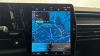 Renault Austral 1.2 E-Tech full hybrid 200ch Techno esprit Alpine - 23 — photo 18