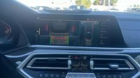 Bmw X6 xDrive 40dA 340ch M Sport — photo 29
