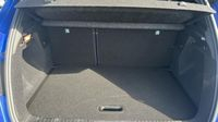 Renault Captur 1.3 TCe mild hybrid 140ch RS Line — photo 14