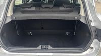 Renault Clio 0.9 TCe 90ch energy Business 5p Euro6c — photo 7