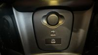 Mini Mini Cooper 136ch Edition Camden BVA7 — photo 30