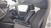 Peugeot 208 Style PureTech 100 S S BVM6 — photo 9