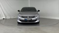 Peugeot 508 BlueHDi 130ch S&S Allure Pack EAT8