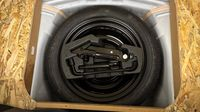 Citroen C1 VTi 72 S&S Feel 5p E6.d — photo 27