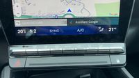 Renault Austral 1.2 E-Tech full hybrid 200ch Techno - 25 — photo 27