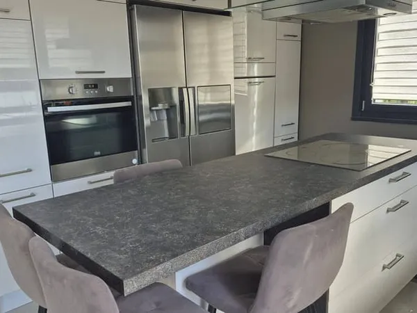 Maison 3 pièces 75 m²