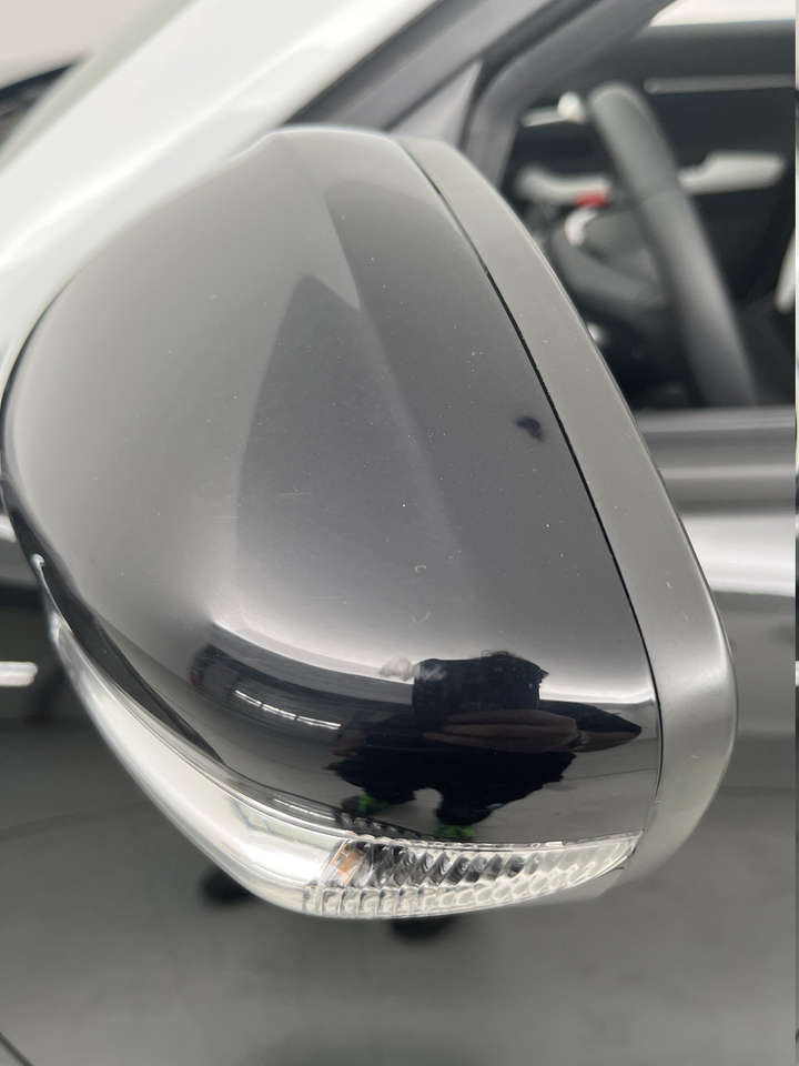 Citroën C3 — photo 55