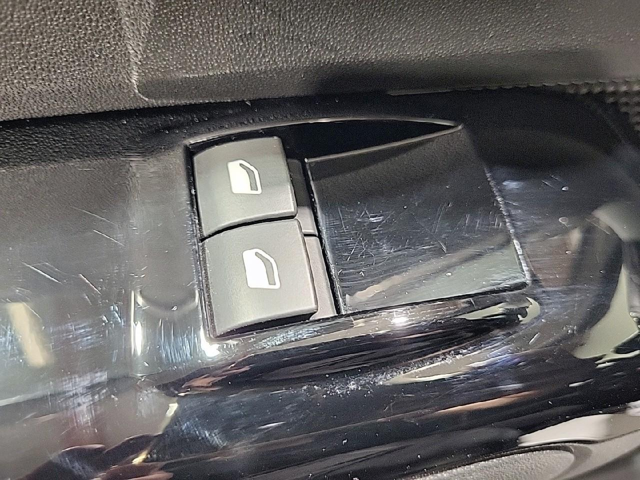 Citroën C3 puretech 83 s&s bvm5 c-series — photo 23