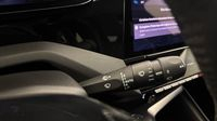 Peugeot 308 Sw 1.5 BlueHDi 130ch S&S Allure Pack — photo 24