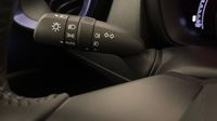 Toyota Aygo X 1.0 VVT-i 72ch Design MY23 — photo 23