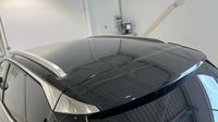Peugeot 3008 1.2 PureTech 130ch S&S GT — photo 22