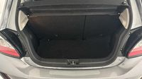 Mitsubishi Space Star 1.2 MIVEC 71ch Intense 2023 — photo 14