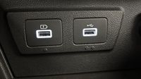 Dacia Duster 1.3 TCe 150ch FAP Extreme 4x2 EDC — photo 30