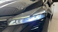 Renault Clio 1.0 TCe 90ch Evolution - 24 — photo 17