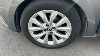 Renault Clio 1.0 TCe 90ch Evolution — photo 20