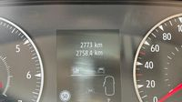 Dacia Jogger 1.0 TCe 110ch Extreme 7 places -24 — photo 9