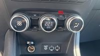 Renault Captur 1.3 TCe 140ch FAP Intens -21 — photo 14