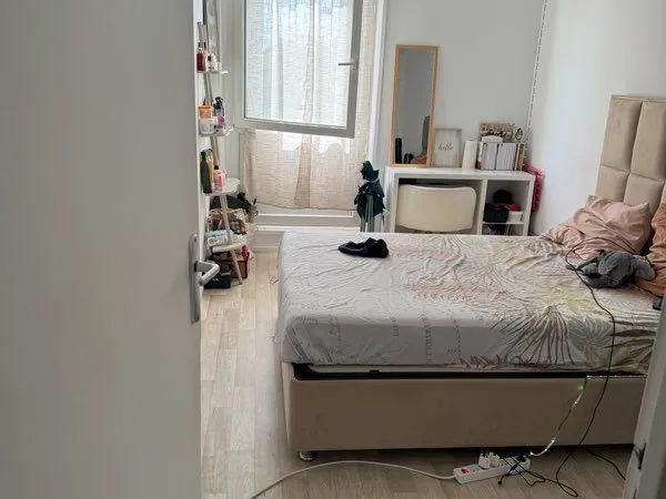 Chambre à louer