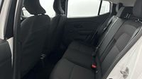 Dacia Sandero 1.0 ECO-G 100ch Expression -24 — photo 13