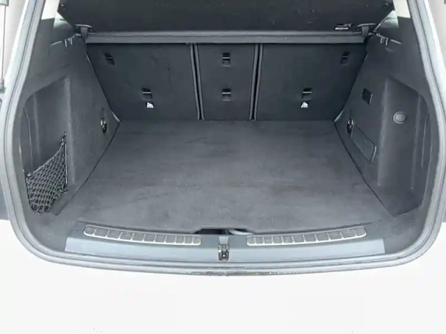 Mini Mini countryman 125 - 95 ch all4 bva6 — photo 119