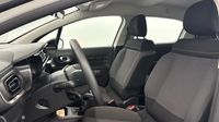 Citroen C3 1.2 PureTech 83ch S&S Shine — photo 12