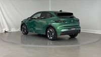 Renault Clio 1.8 E-Tech 160ch full hybrid Techno — photo 8