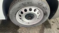 Citroen Berlingo Van M 1000kg BlueHDi 100ch S&S — photo 20
